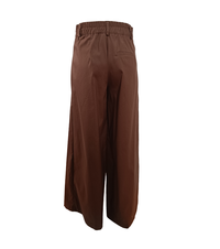 PANTALONE DONNA E25193/FL Tellini S.r.l. Ingrosso Abbigliamento